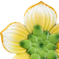 Tropical Home Decor