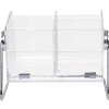 TV Remote Control Holder for Tabletop
