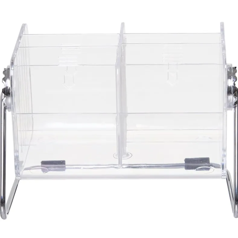 TV Remote Control Holder for Tabletop