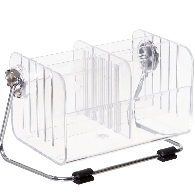 TV Remote Control Holder for Tabletop
