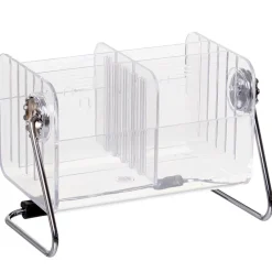 TV Remote Control Holder for Tabletop