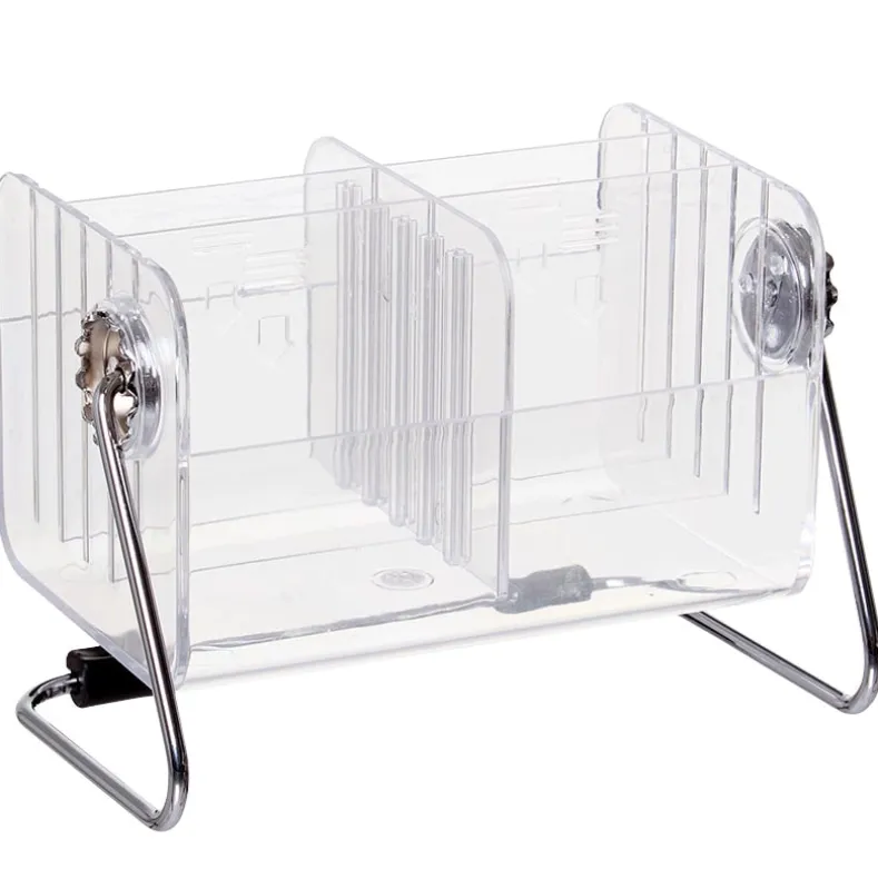 TV Remote Control Holder for Tabletop