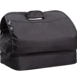Two Lumps of Sugar® Tuna Maria Casserole Insulated Tote