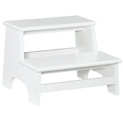 Tyler Bed Steps