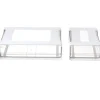 Under Desk Drawer Attachment - Small or Large