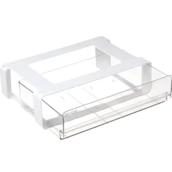 Under Desk Drawer Attachment - Small or Large