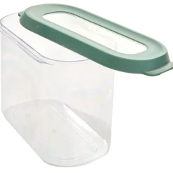 Under-Shelf Hanging Storage Container Set
