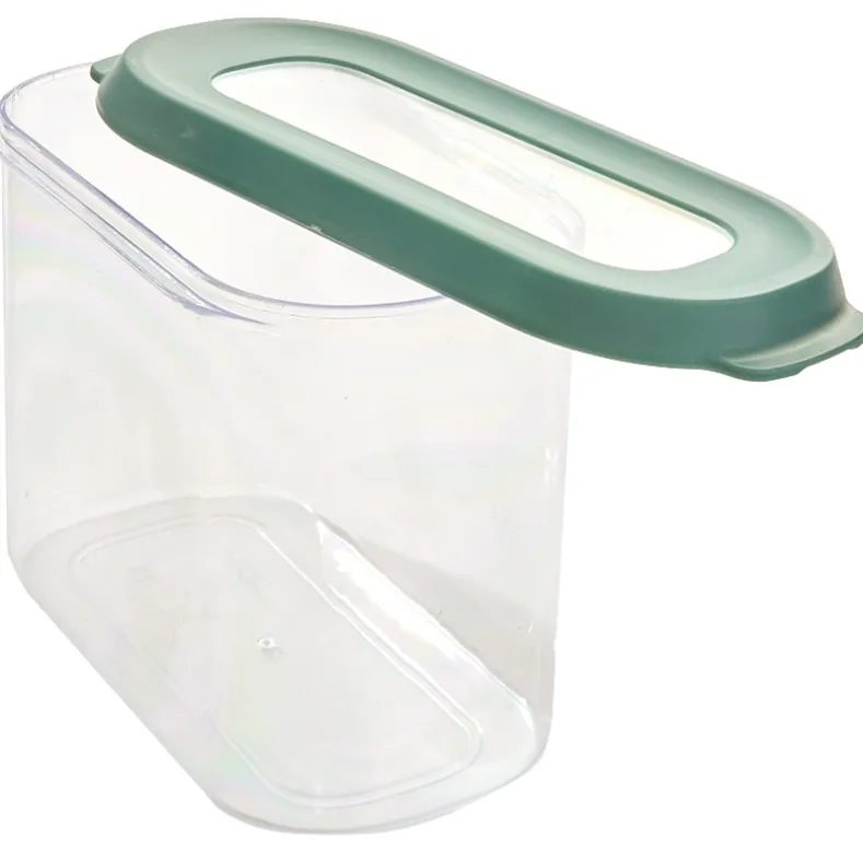 Under-Shelf Hanging Storage Container Set