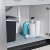Under the Sink Anti-Slip Protective Mat - Kitchen or Bathroom