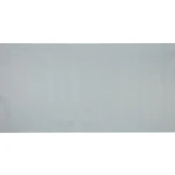Under the Sink Anti-Slip Protective Mat - Kitchen or Bathroom