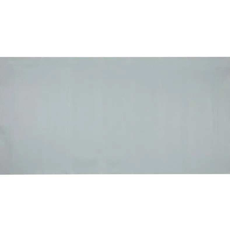 Under the Sink Anti-Slip Protective Mat - Kitchen or Bathroom