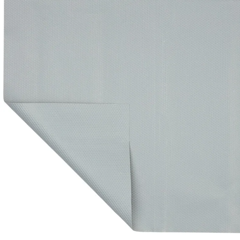 Under the Sink Anti-Slip Protective Mat - Kitchen or Bathroom