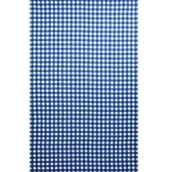 United Plaids Window Panel 50" x 63"