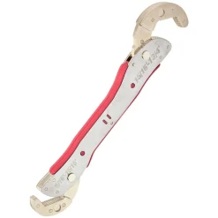 Universal Adjustable 37-In-1 Multifunction Wrench Spanner Tool