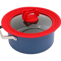 Universal Pot Cover