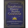 Unofficial Cookbook
