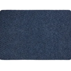 Utility Rug or Runner with Gel Back and Anti-Skid