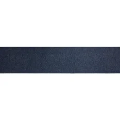 Utility Rug or Runner with Gel Back and Anti-Skid