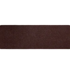 Utility Rug or Runner with Gel Back and Anti-Skid