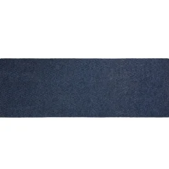 Utility Rug or Runner with Gel Back and Anti-Skid
