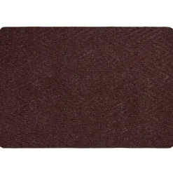 Utility Rug or Runner with Gel Back and Anti-Skid