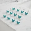 Valentina Bath Collection