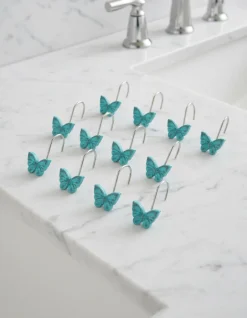 Valentina Bath Collection
