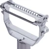 Vegetable Slicer