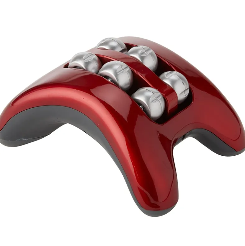 Vibrating Foot Massager