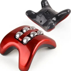 Vibrating Foot Massager