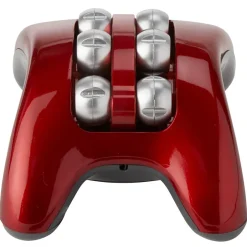 Vibrating Foot Massager