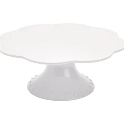Vintage Beaded Melamine 10