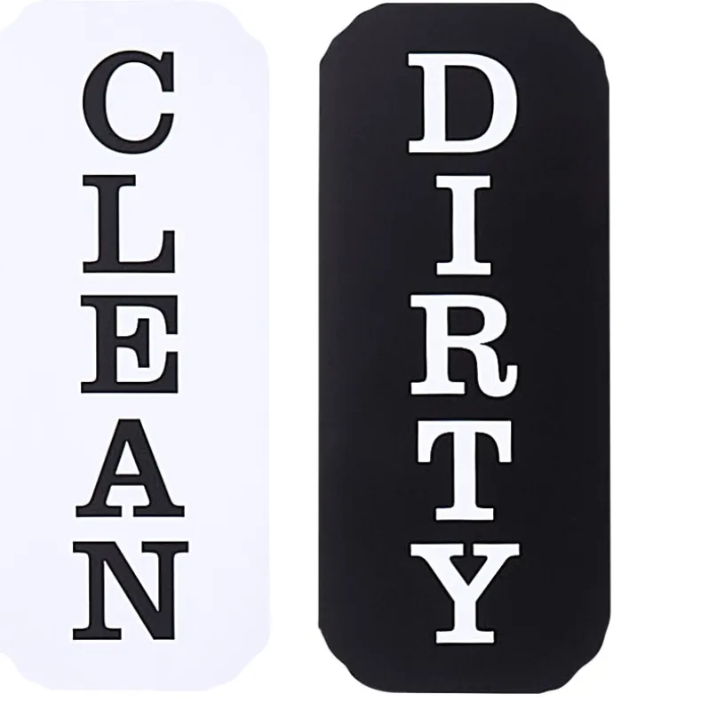 Vintage Laundry Room Decor - Magnets and Dryer Sheet Box
