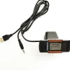 Volkano Zoom Webcam