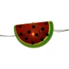 Watermelon String Lights