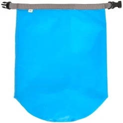 Waterproof Dry Bag Lightweight Roll Top Storage Bag Sack With Handle