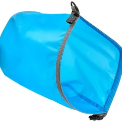 Waterproof Dry Bag Lightweight Roll Top Storage Bag Sack With Handle