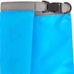 Waterproof Dry Bag Lightweight Roll Top Storage Bag Sack With Handle