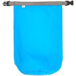 Waterproof Dry Bag Lightweight Roll Top Storage Bag Sack With Handle