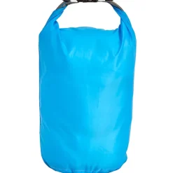Waterproof Dry Bag Lightweight Roll Top Storage Bag Sack With Handle