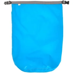 Waterproof Dry Bag Lightweight Roll Top Storage Bag Sack With Handle