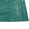 Waterproof Outdoor Patio Furniture Chair Cover