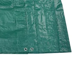 Waterproof Outdoor Patio Furniture Chair Cover