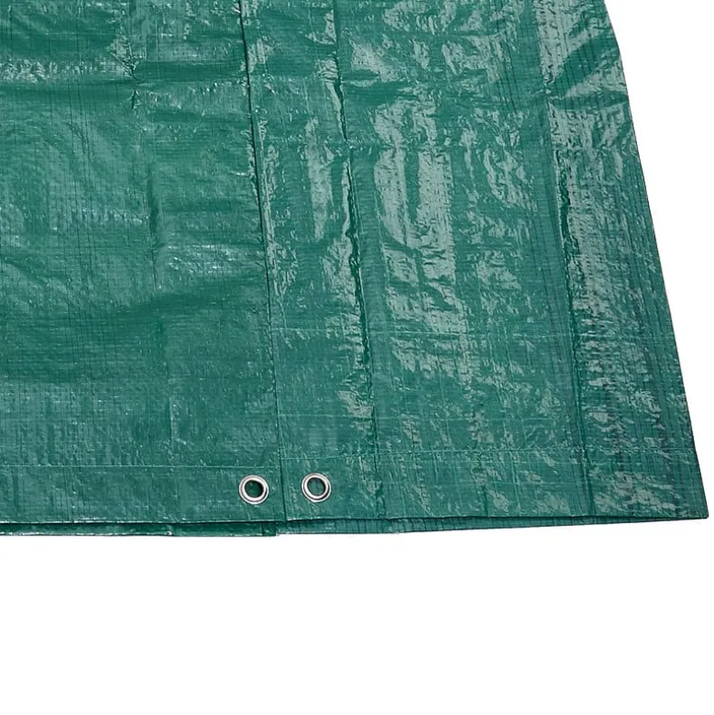 Waterproof Outdoor Patio Furniture Chair Cover