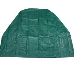 Waterproof Outdoor Patio Furniture Chair Cover