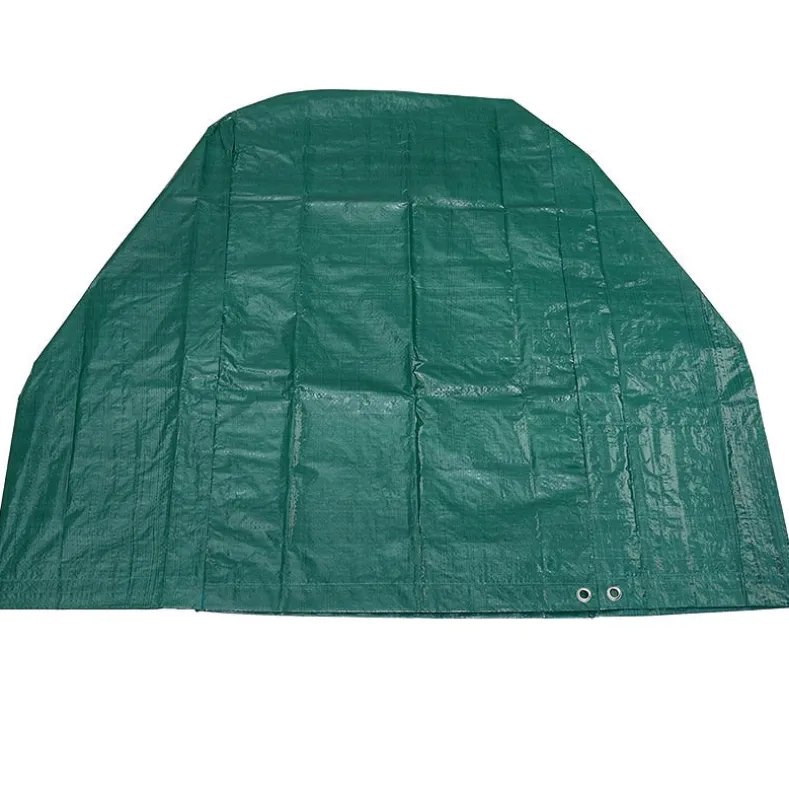 Waterproof Outdoor Patio Furniture Chair Cover