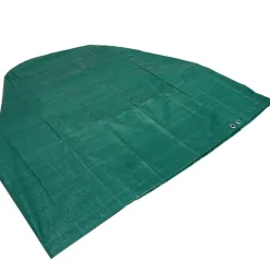 Waterproof Outdoor Patio Furniture Chair Cover