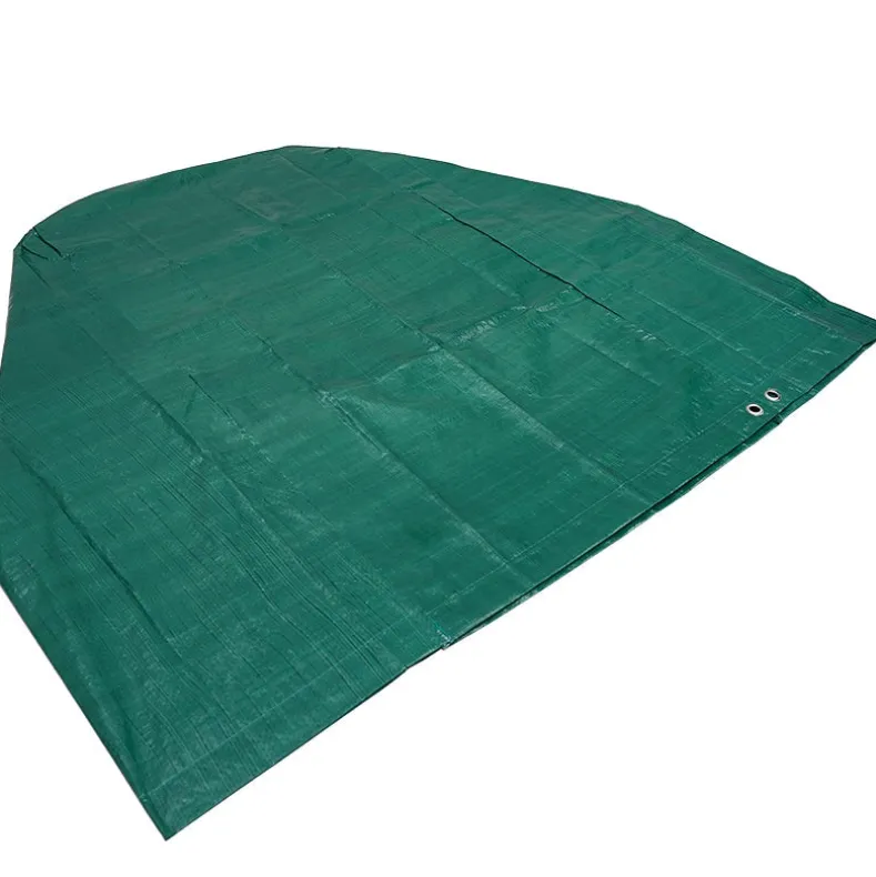 Waterproof Outdoor Patio Furniture Chair Cover