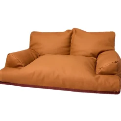 Waterproof Pet Sofa