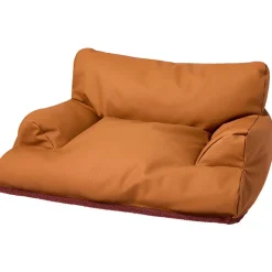Waterproof Pet Sofa